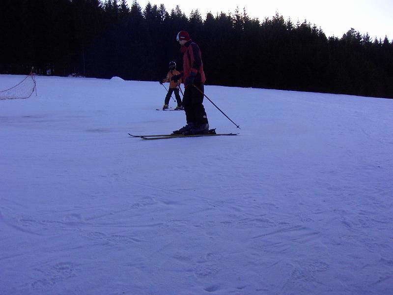 Skilift 2006 (34).JPG